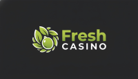 Fresh Casino